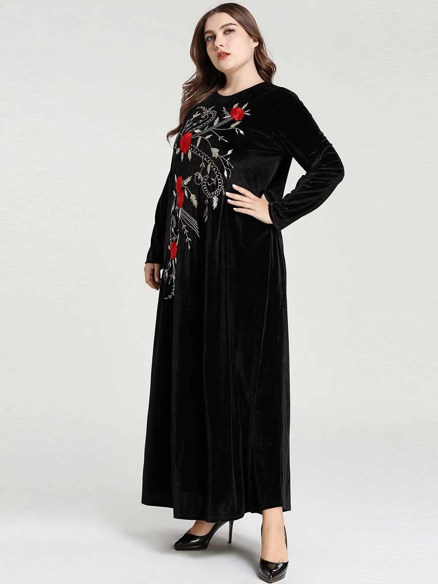 12457049385_1914155520