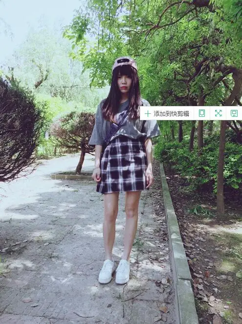 QQ图片20190908094848