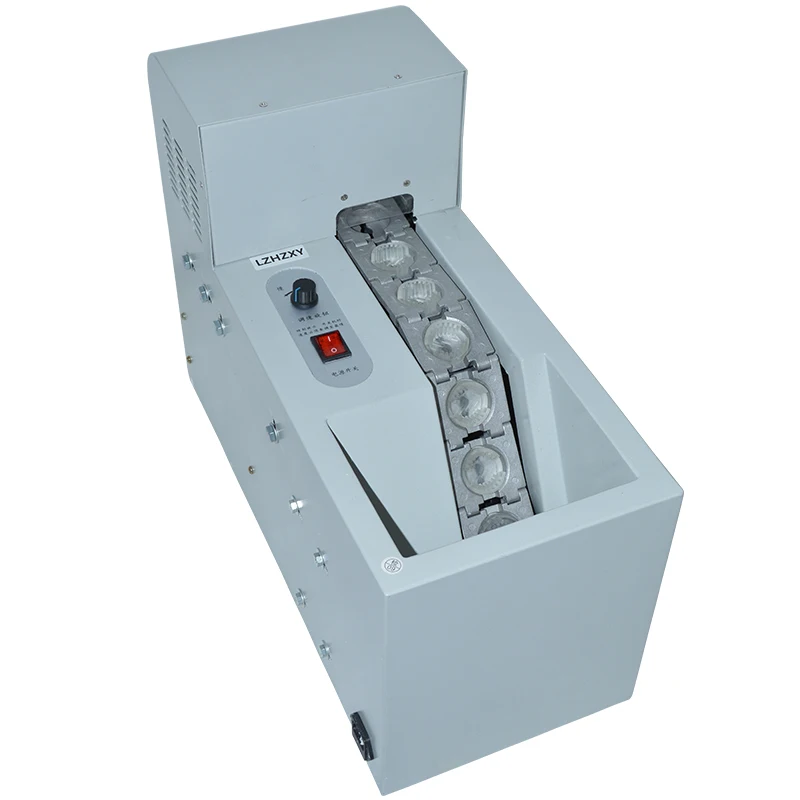 

Chinese Chestnut Cutting Machine ,Automatic Chestnut Mouth Opening Machine Chestnut Incision HBS-BLK-D