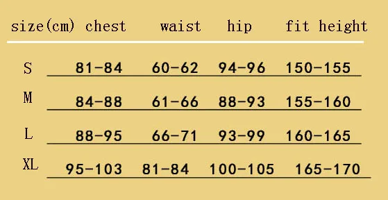 TB2xuyFoq8lpuFjy0FpXXaXa_!!402950008