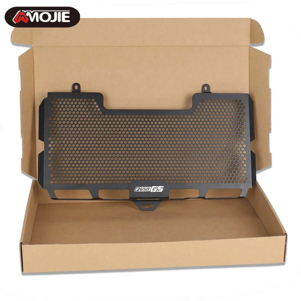 

Защита радиатора для Мотоцикла BMW F650GS F 650 GS 2008 2009 2010 2011 2012 2013 2014 2016 2017-2018