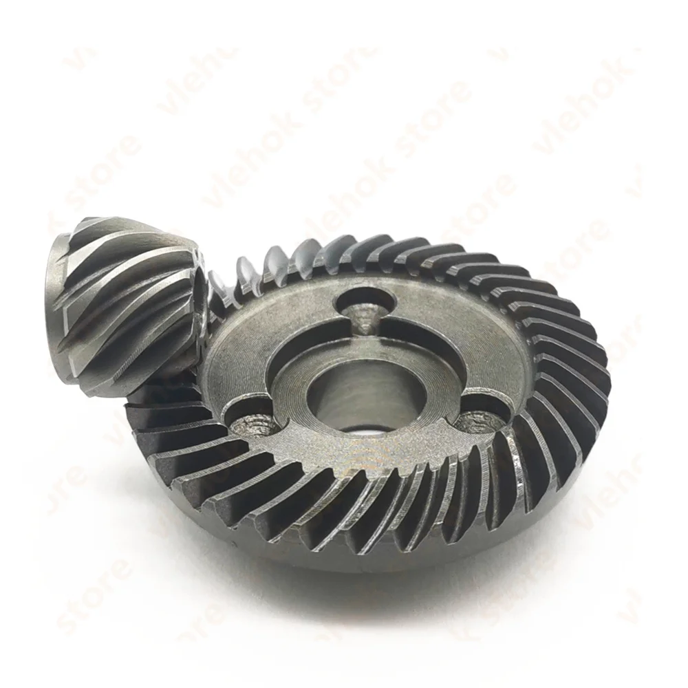 Hitachi 338221 BEVEL GEAR DH52ME/MEY Replacement Part Hitachi 338221 BEVEL GEAR DH52ME/MEY Replacement Part
