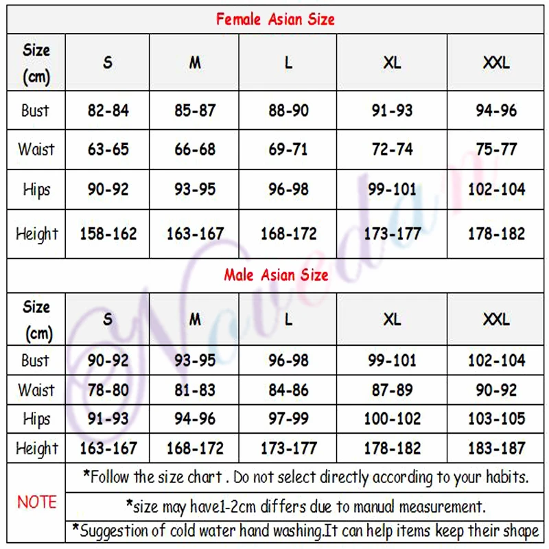 Hf203725ceb1d4e668019e5cb29d85526t_1