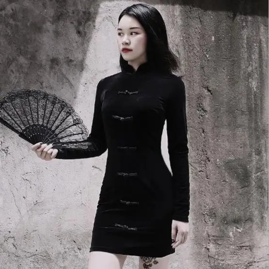 360截图20200103101715201