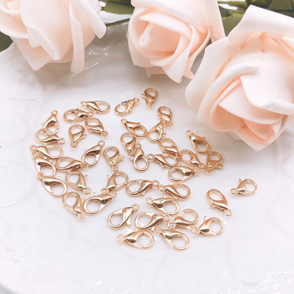 IMG_9492(20200909-170756)