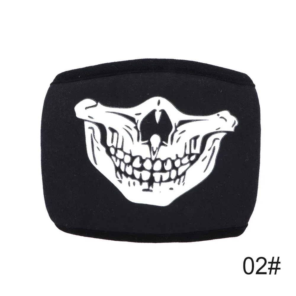 304315_no-logo_304215-2-02-c