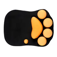 Computer Peripherals