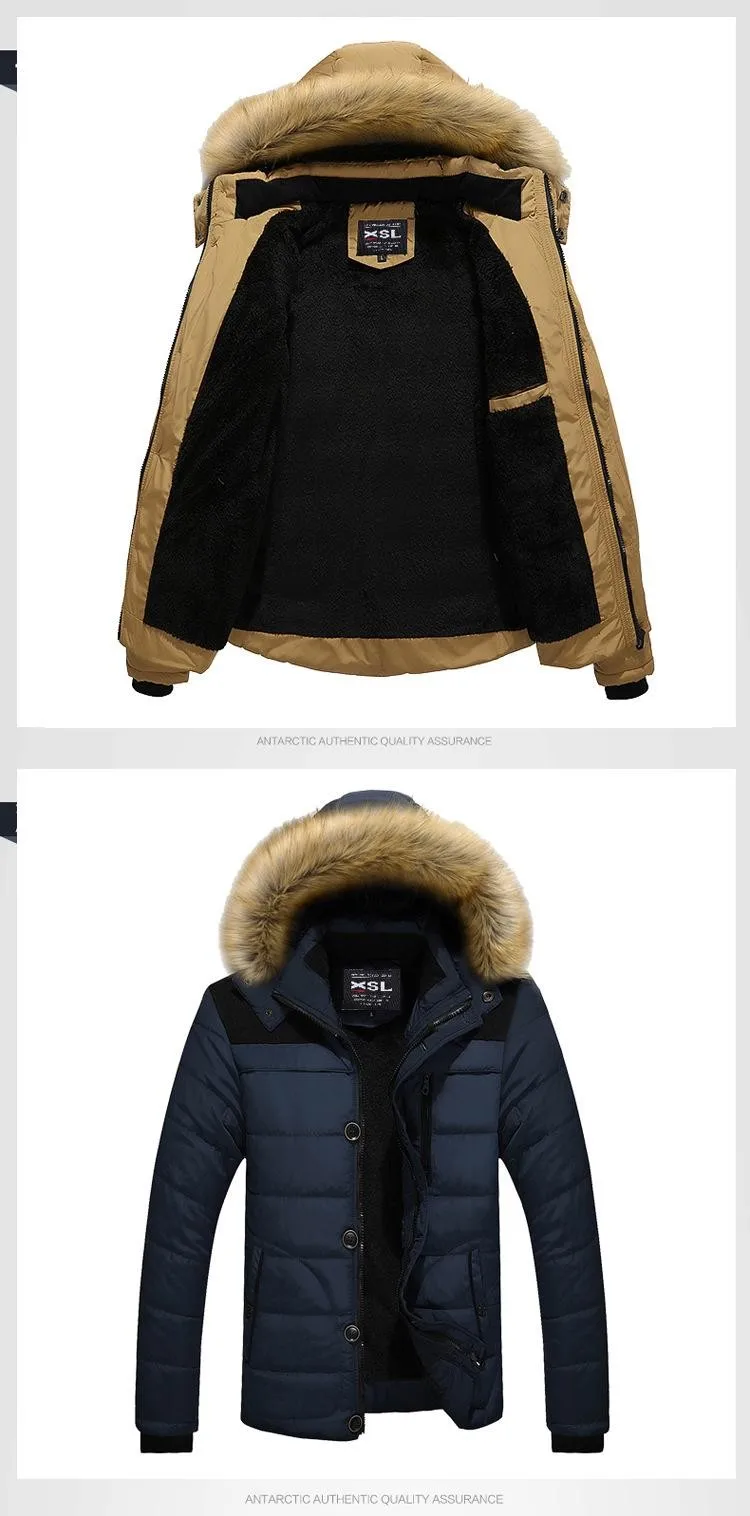 HTB1JpTQNFXXXXX9XVXXq6xXFXXX9