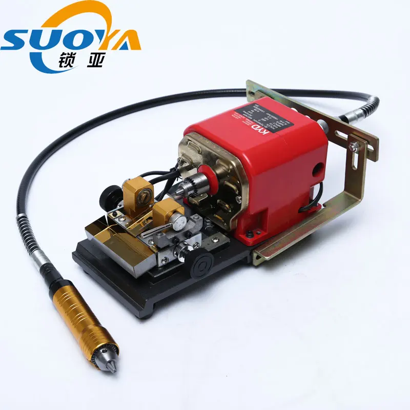 220V110V 680W 60Hz жемчужинами машинка для сверления отверстий бурильщик бусины ювелирные изделия, пуансон гравировка машина для гравировки инструмент полный набор