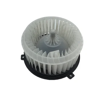 

Air Conditioner Blower Motor AC Fan Heater for 95920148 for BUICK Chevrolet