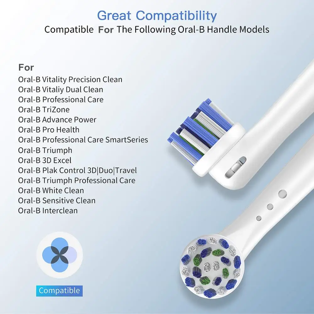 dentes para braun oral b escova 05