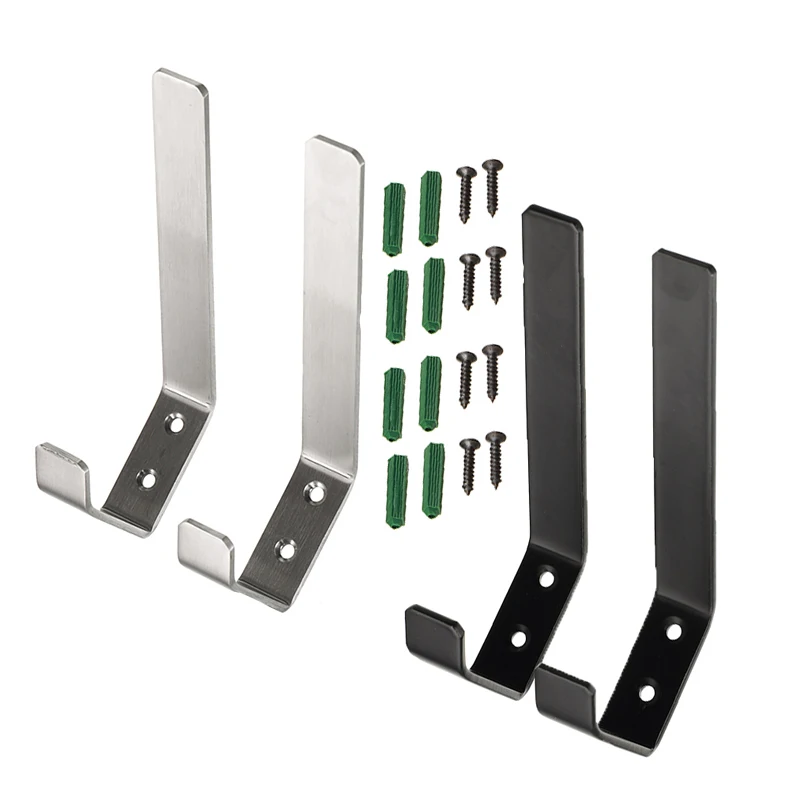 �ֹ� ���� ĳ��ֿ� �� �� 2 PCS �����η��� ��ƿ ���� ������� ��� Ȧ�� ��ũ �ٸ��� �� ����Ʈ ��