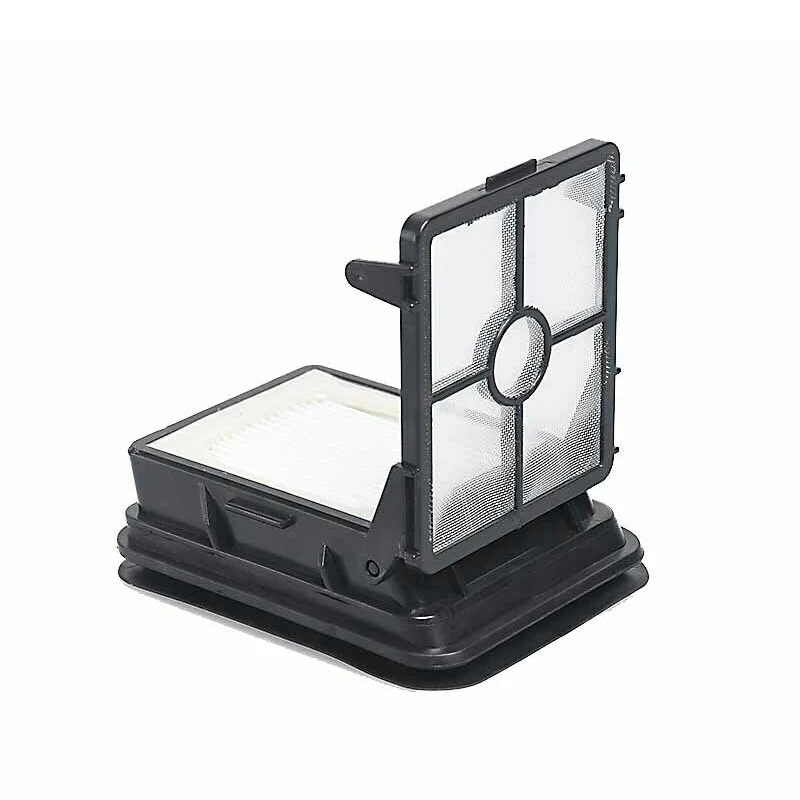 Щетка для домашних животных + фильтр для bissell Crosswave 1785 2305 2303 2306 2328 серии вакуумные аксессуары