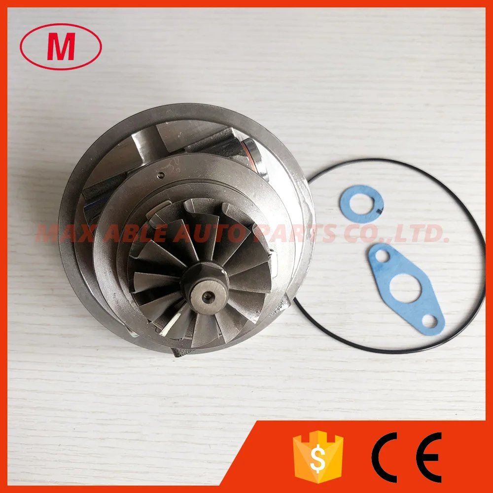 K04 06F145702C 53049880064 53049700064 Turbo КЗПЧ/картридж/ядро для S3 TT Seat Leon Golf 2,0 TFSI 8 P/pa/8J
