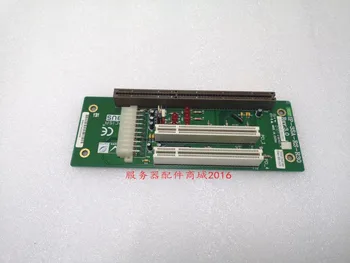 

IEI Weida IP-3SA-RS-R30 REV:3.0 industrial control baseboard baseboard