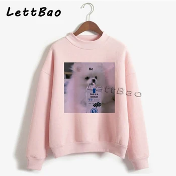 

Ariana Grande Hoodie Aesthetic Gothic Sweatershirt God Is A Woman Sudadera Mujer Hoodies Women Harajuku Oversize Bluzy Damskie