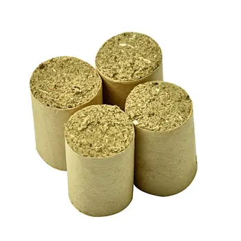 

54pcs Bee Smoker Pump Smoke Dedicated Herbs Fumigation Disinfection Tool Box Beekeeping Equipment