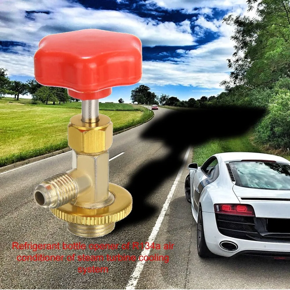 MT242700-C-20191125-1