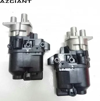 

for 2015 Honda New Fit 3 generation Rearview Mirror Folding Motor actuator assembly