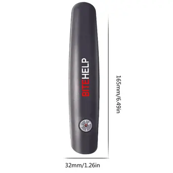 

Reliever Bites Help New Bug And Child Bite Insect Pen Adult Mosquito Against Irritation Itching Neutralize Relieve Stings