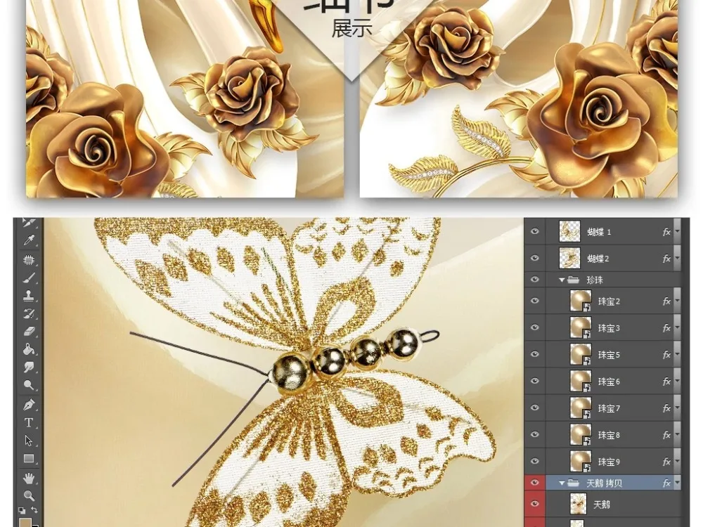 webp.webp (4)