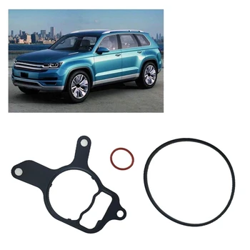 

07K145100C 2.5L Vacuum Pump Reseal Kit Gasket For- A u d i Jetta Beetle Passat Rabbit