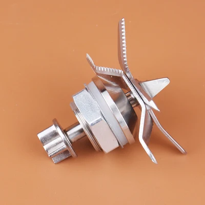 liquidificador faca para geming gm k10 gm k20 gm k30 blender substituicao faca 02