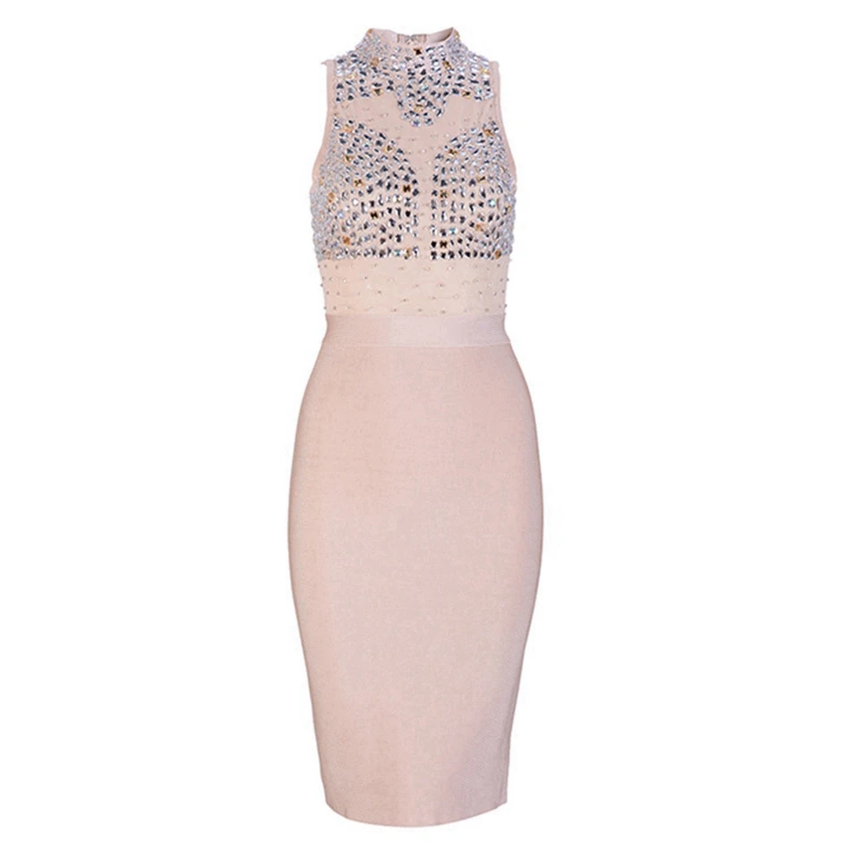 TB2yVwxcjgy_uJjSZJnXXbuOXXa_!!3399288575