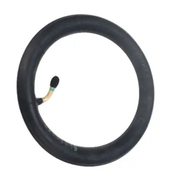 

High-quality Professional 8 Inch Electric Scooter Tire 8X1 1/4 Inner Tube Electric Scooter Accessories 1pcs