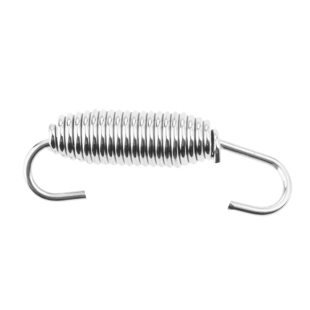 Durable Stainless Steel 57mm/2.24