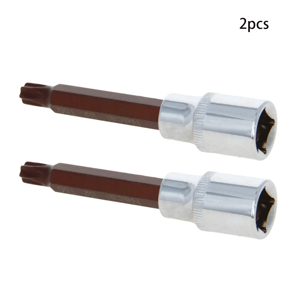 UT191104T-007303
