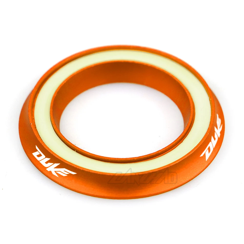 KTM DUKE RING (2)