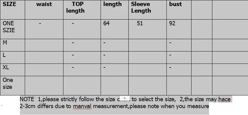 Plus Size Women Top lantern Sleeve Autumn Spring Blouse Beading Elegant Blouse Chiffon lace Pearl Shirt