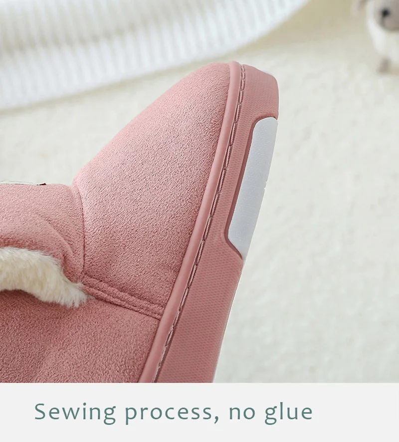 13-11940680637_1052506641