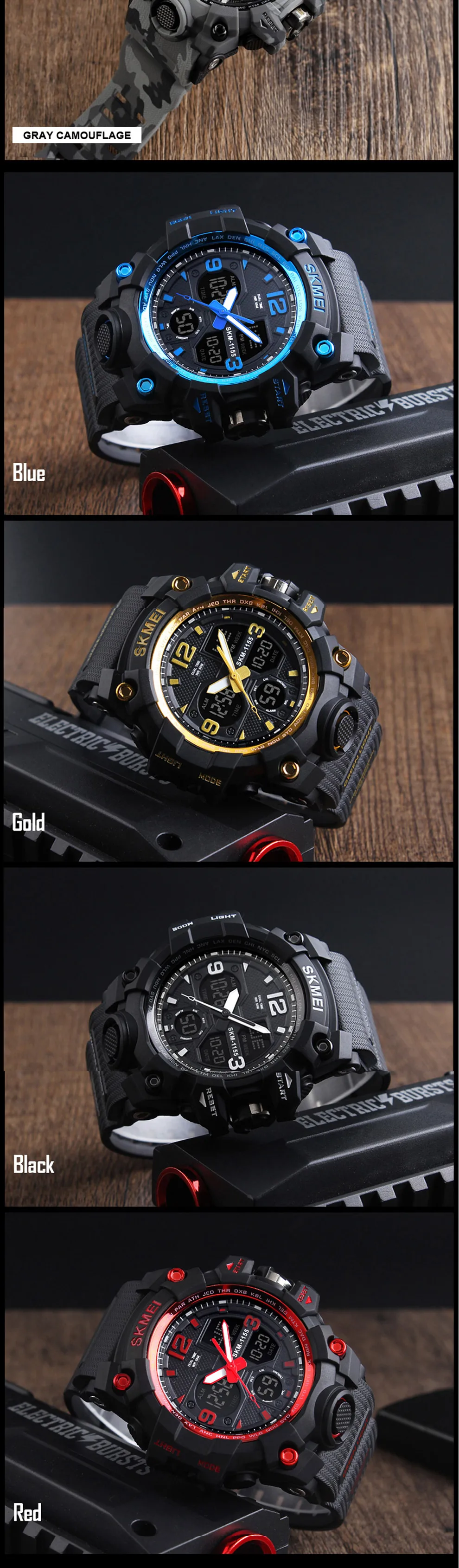 men sport watches (8)