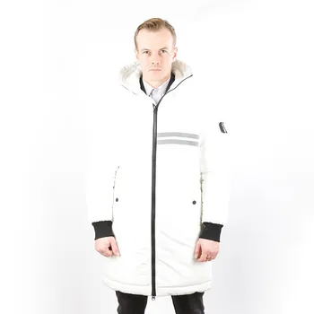 

R. LONYR Men's Winter Jacket L-6036A-12