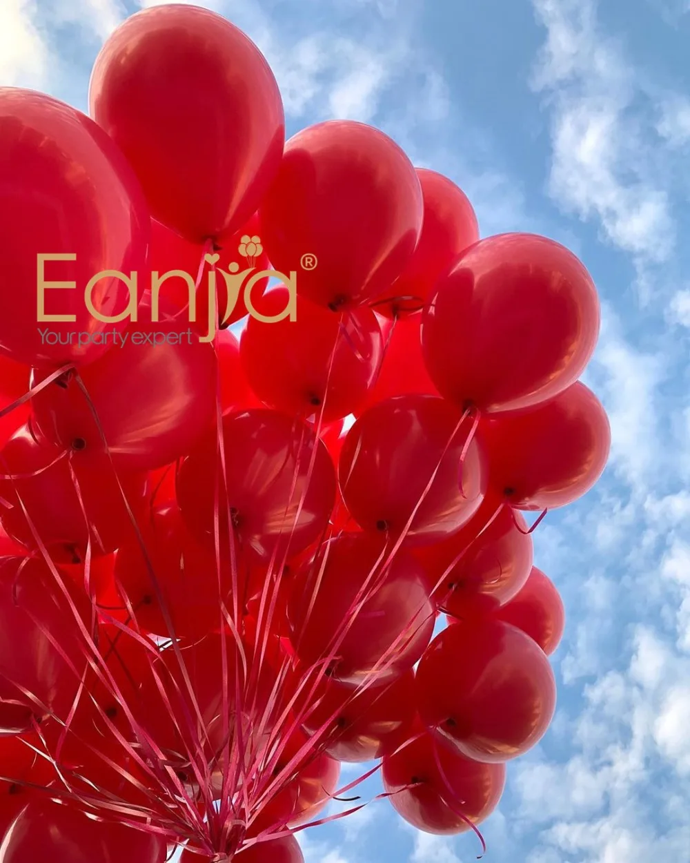 1596619172421_副本_副本