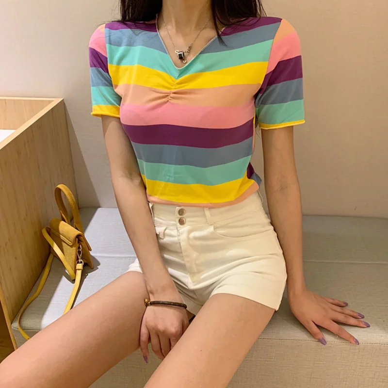 CY3586G (1)