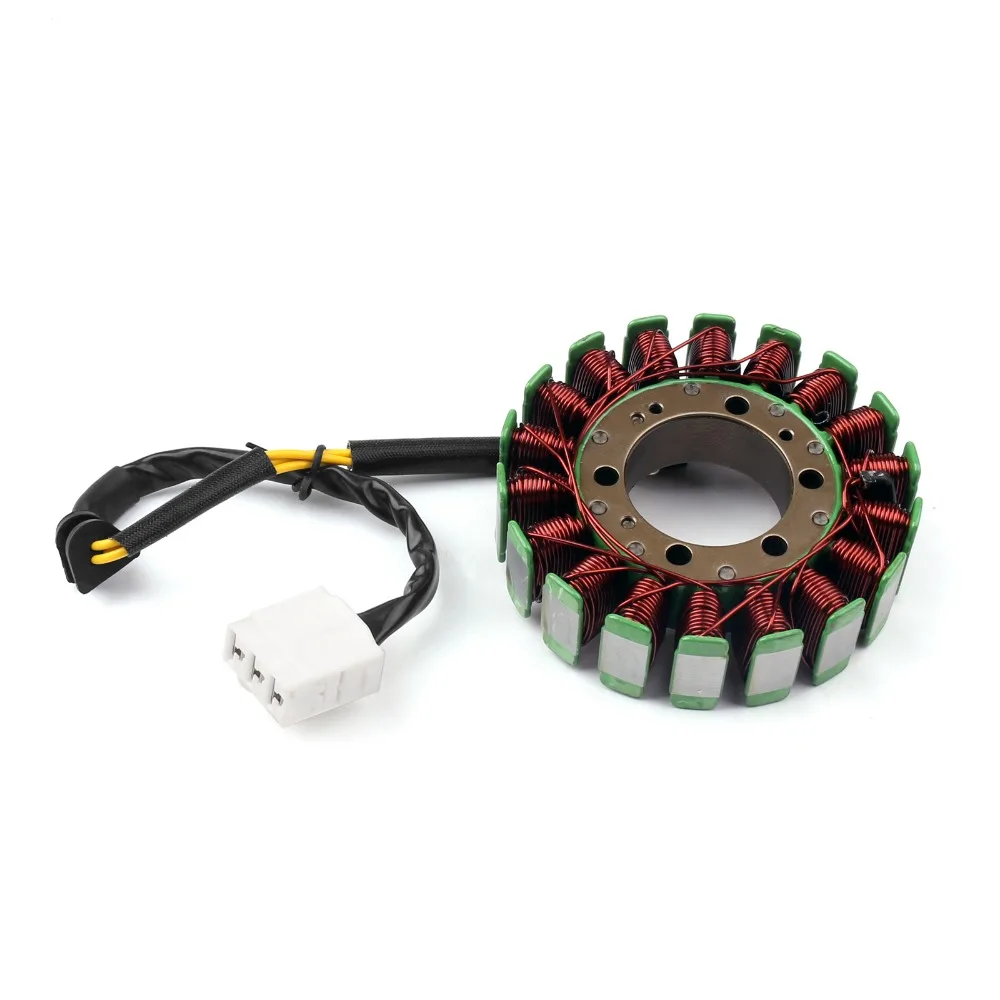 M550-A070-2