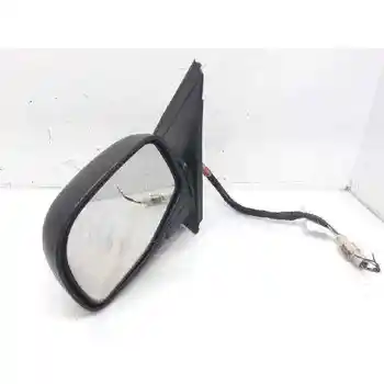 

4399795 REAR VIEW MIRROR LEFT FORD EXPLORER