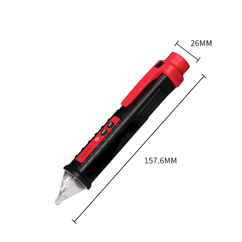 M158707C