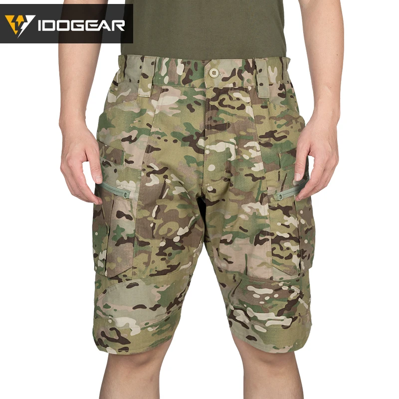 Tactical Pants Summer Tactical Pants Multicam Pants Tactic Multicam