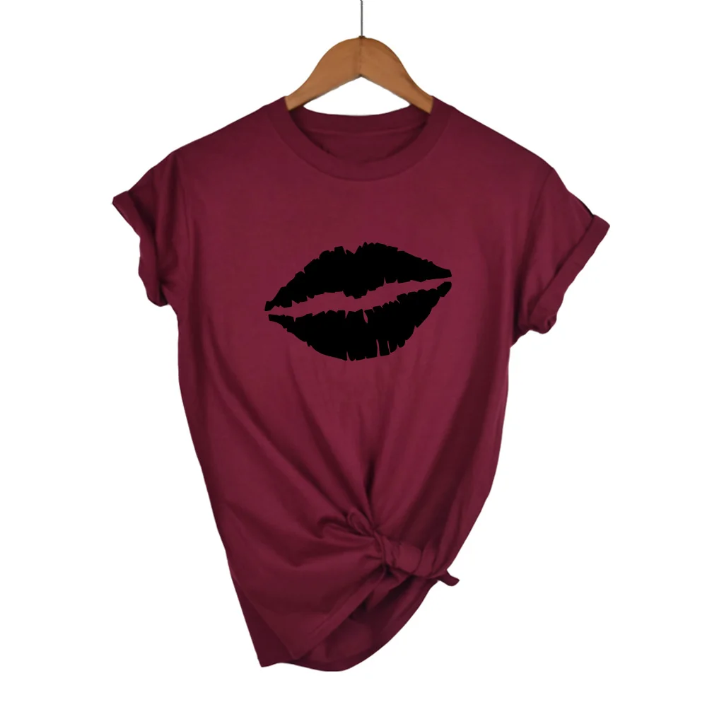 Hf0cb817d497745a9ac9e1bbe3564dd7dP