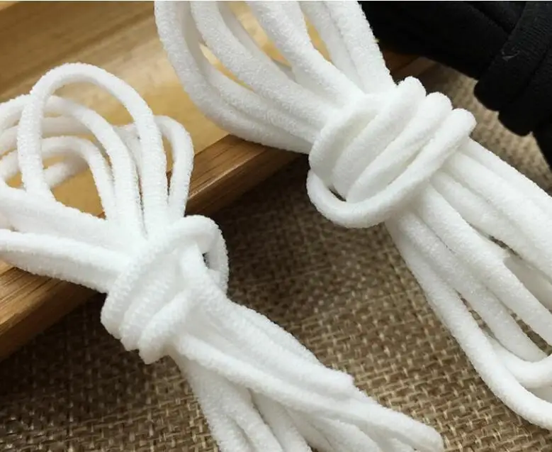 QQ截图20200522110218