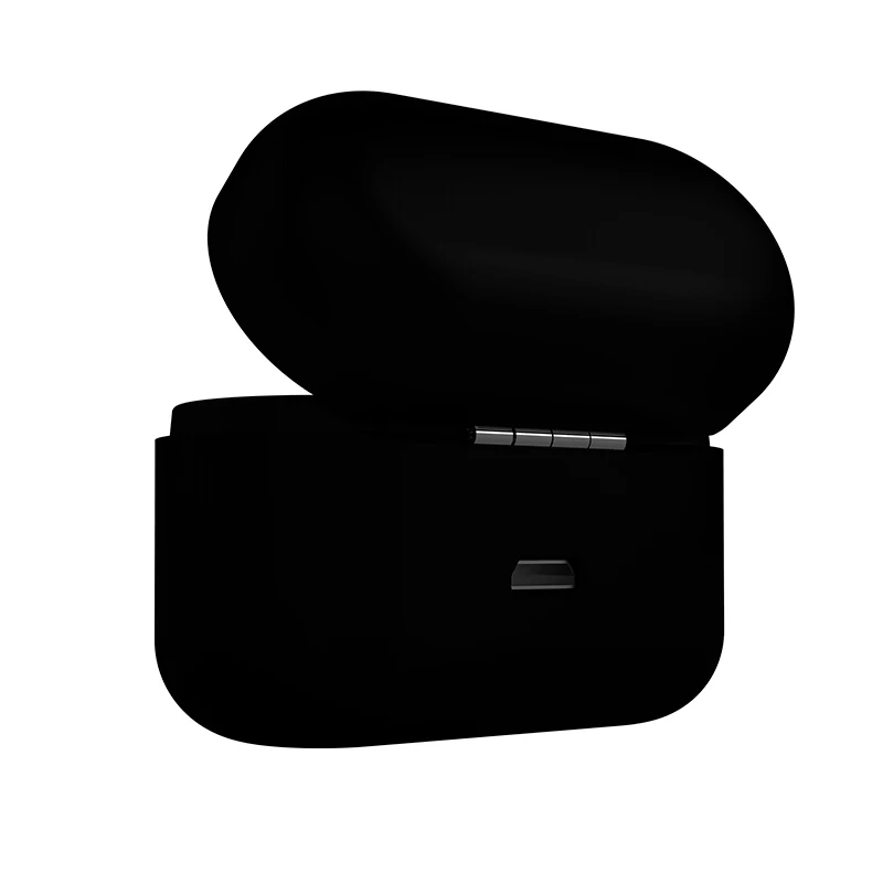 Новые Sabbat X12 Pro оригинальные чехлы для зарядки черно-белые беспроводные Bluetooth наушники зарядные коробки 750 мАч