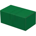 Image 10