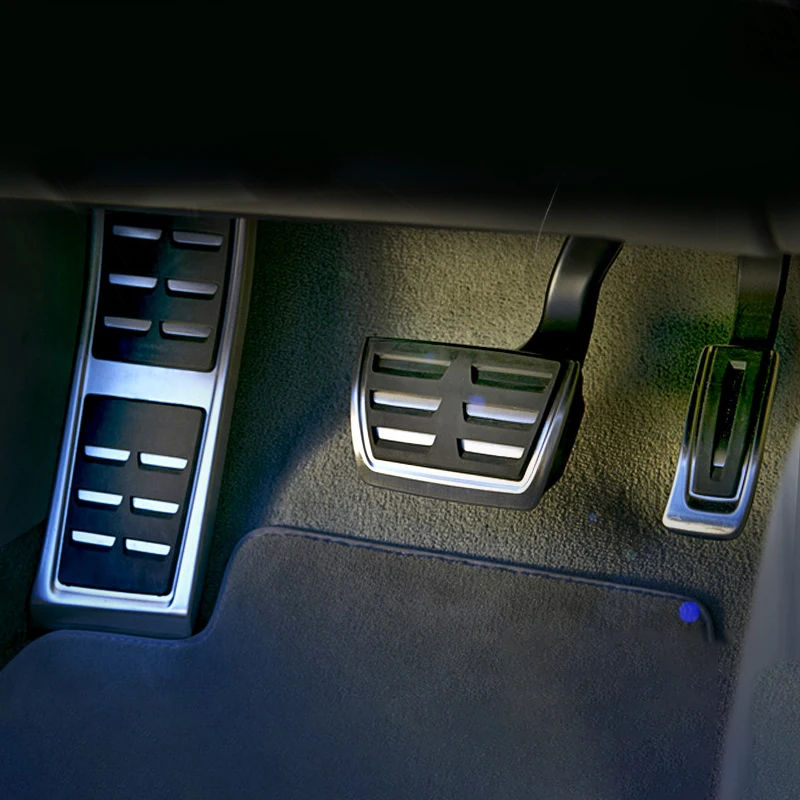 

Чехол для Audi A4 B8 S4 RS4 A6 C7 Avant A7 A8 H4 A5 S5 RS5 8T Q3 Q5 SQ5 8R