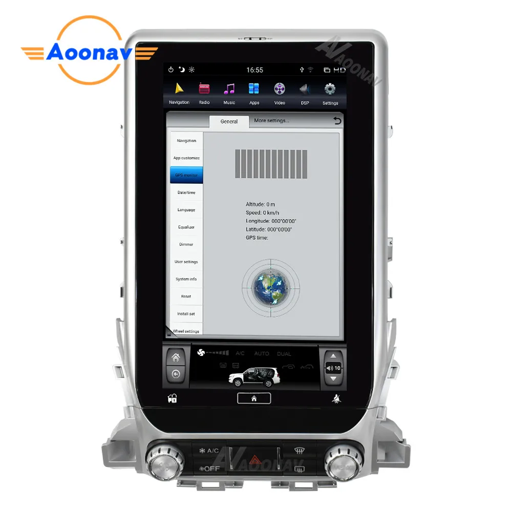 _0001_2013_01_18_04_55_59