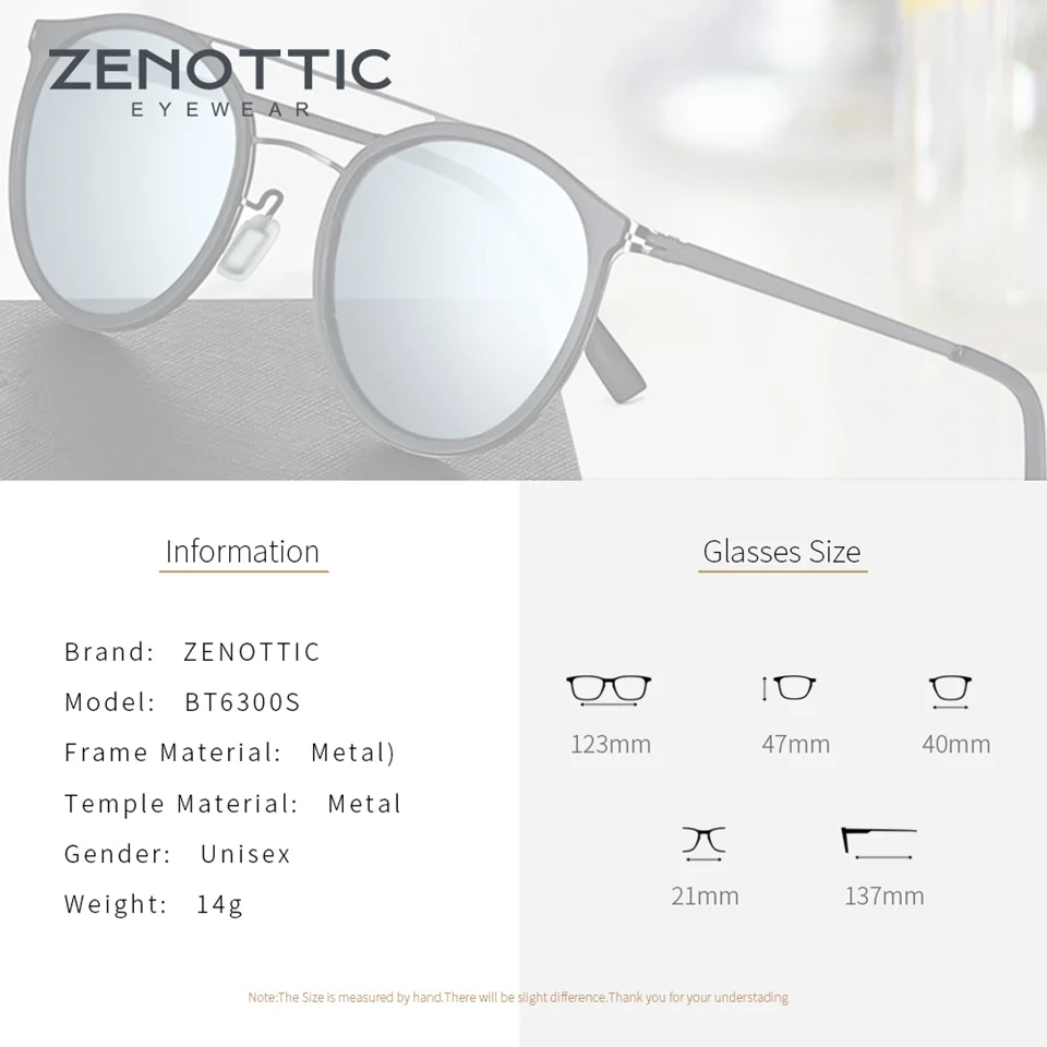 1319218171_6412875846_6300960