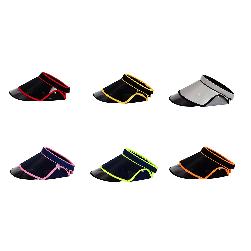 YZ17274-YZ17279-C1